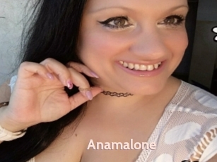 Anamalone
