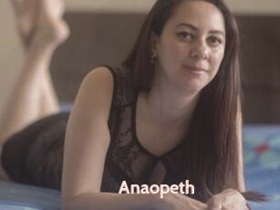 Anaopeth