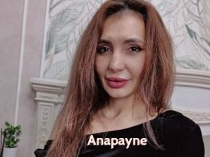 Anapayne
