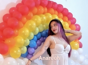 Anaruuh