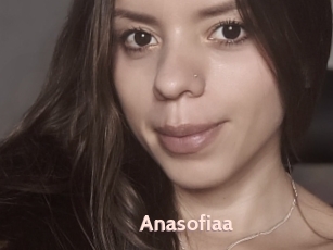 Anasofiaa
