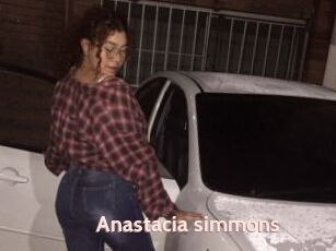 Anastacia_simmons
