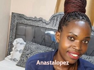 Anastalopez