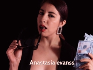 Anastasia_evanss