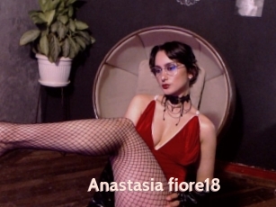 Anastasia_fiore18