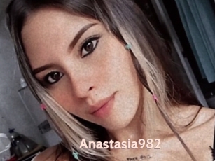 Anastasia982