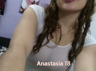Anastasia_18