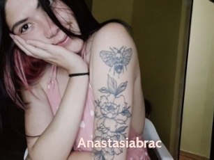 Anastasiabrac