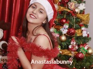 Anastasiabunny