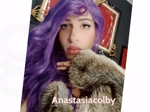 Anastasiacolby