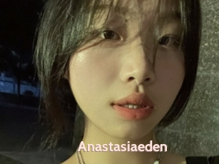 Anastasiaeden