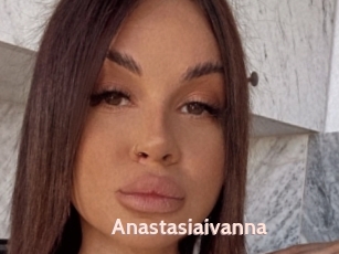 Anastasiaivanna