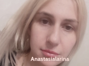 Anastasialarina