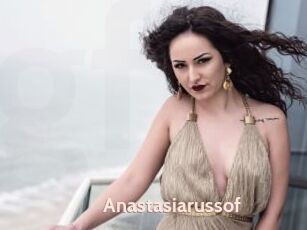 Anastasiarussof