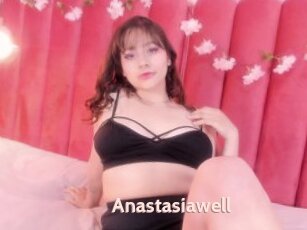 Anastasiawell