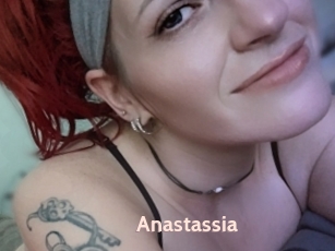 Anastassia