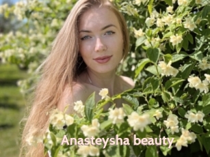 Anasteysha_beauty