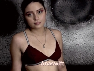 Anaswift