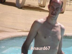 Anaurd67