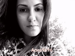 Anca9696