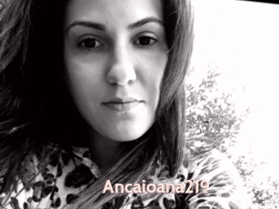 Ancaioana219