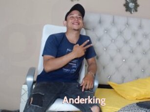 Anderking