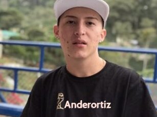 Anderortiz