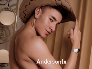 Andersonfx