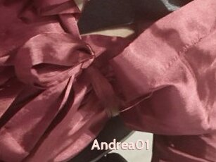 Andrea01