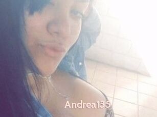 Andrea135