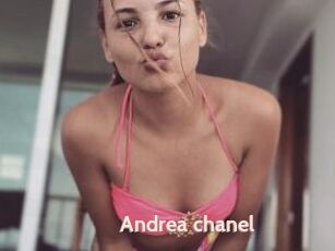 Andrea_chanel