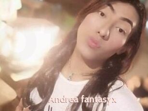 Andrea_fantasyx