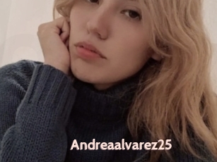 Andreaalvarez25