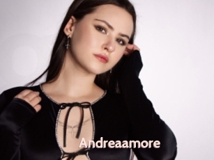 Andreaamore