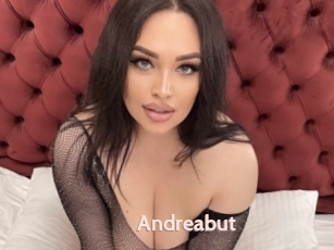 Andreabut