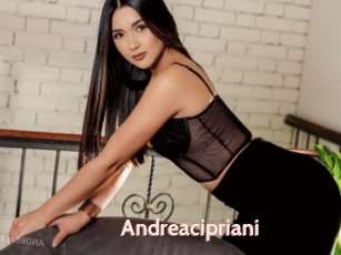 Andreacipriani