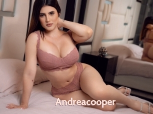 Andreacooper