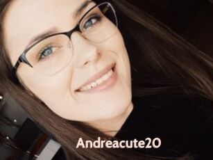 Andreacute20