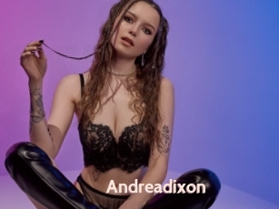 Andreadixon