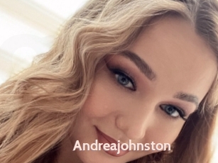 Andreajohnston