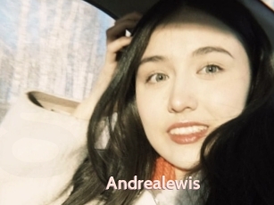 Andrealewis