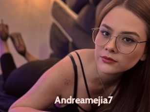 Andreamejia7