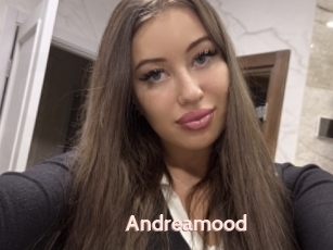 Andreamood