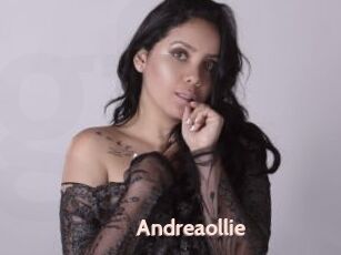 Andreaollie
