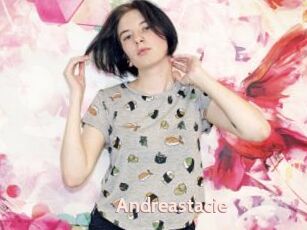Andreastacie