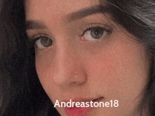 Andreastone18