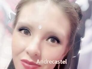 Andrecastel