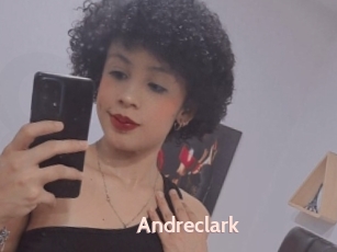 Andreclark
