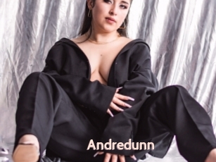 Andredunn