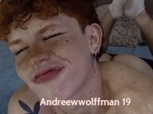 Andreewwolffman_19
